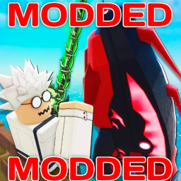 🐋 Fisch Modded