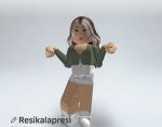 Die geile Truppe