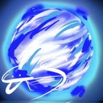 Blast (blade ball clan)