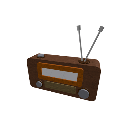 Radio