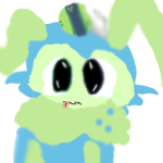 RyleeDragonRoblox