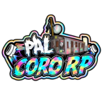 Pal Coro RP