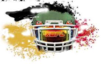 Xtra Betta Football League [X B F L]