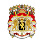 Armée Nationale de Belgique