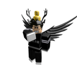 bubreezy4539