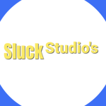 Sluck Studio's