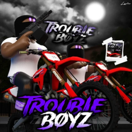 Group Icon