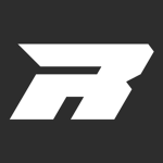 PTD Rublick Racing League And Casual Race Series.