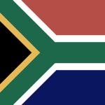 NRSA | National Republic of South Africa