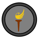 The Torchmen