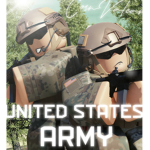 |US| US Army