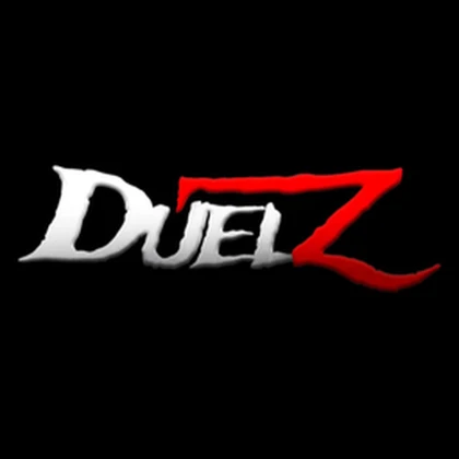 DuelZ Official Roblox group icon