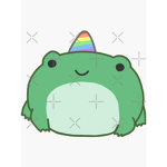 Frog._.Team