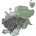 .The North