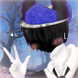 Test Game