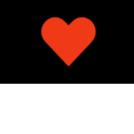 <iheart3