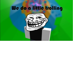 troll sword tower