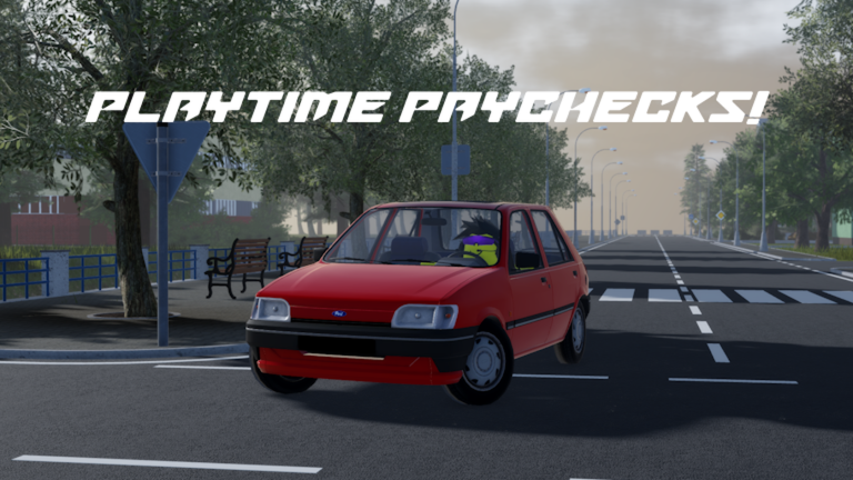 Thumbnail added