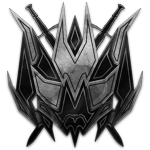 The Steel Syndicate