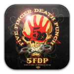 Deathpunch