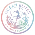 +*Pacific Ocean Dance Academy Staff Group*+