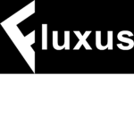 FIux clothing
