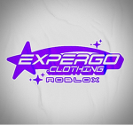 expergo.