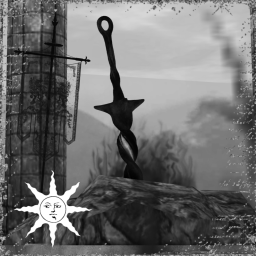 Souls Shrine Realm