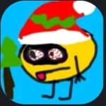potato clicker games