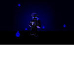 Roblox Friends >:3