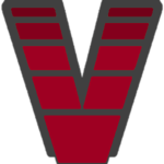 The Veterans of Vortex Security