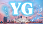 [YG] Young Gunner