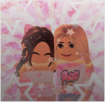 Group Thumbnail