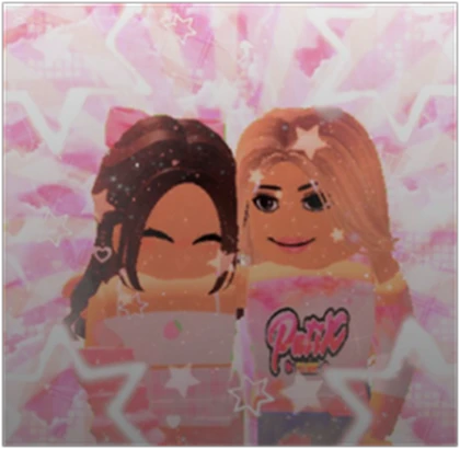 Group Icon