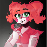 *~FNAF GROUP~*
