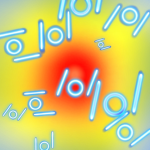 “lol” group