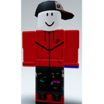 Wedontmessaithourex