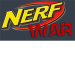 Nerf Plus
