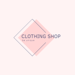 DAILY CLOTHING SHOP