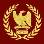 Senatus Populusque Ukericanus