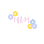 !!UwU