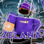 Zelana