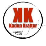 Krafters