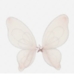 Butterfly Squad Official!
