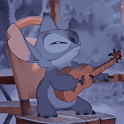 💙