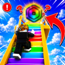 🚀 Staircase to Robox