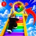 Staircase to Robox icon