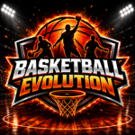 Basketball Evolution