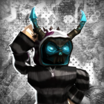 dark_tiagoo