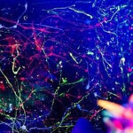 𝒷𝓊𝓇𝓃𝒾𝓃𝑔